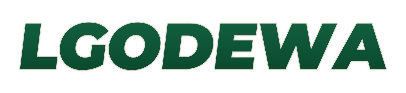 lgodewa